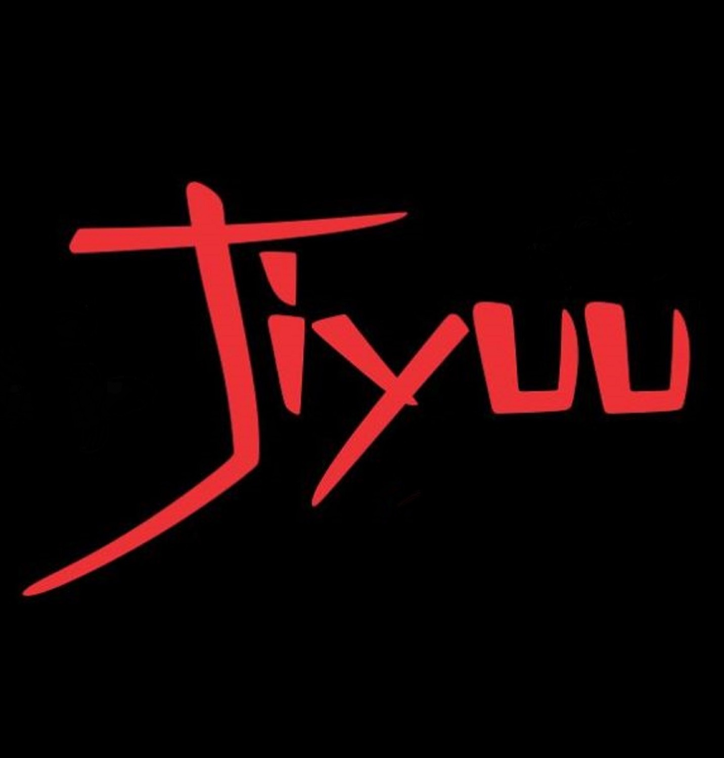 Jiyuu