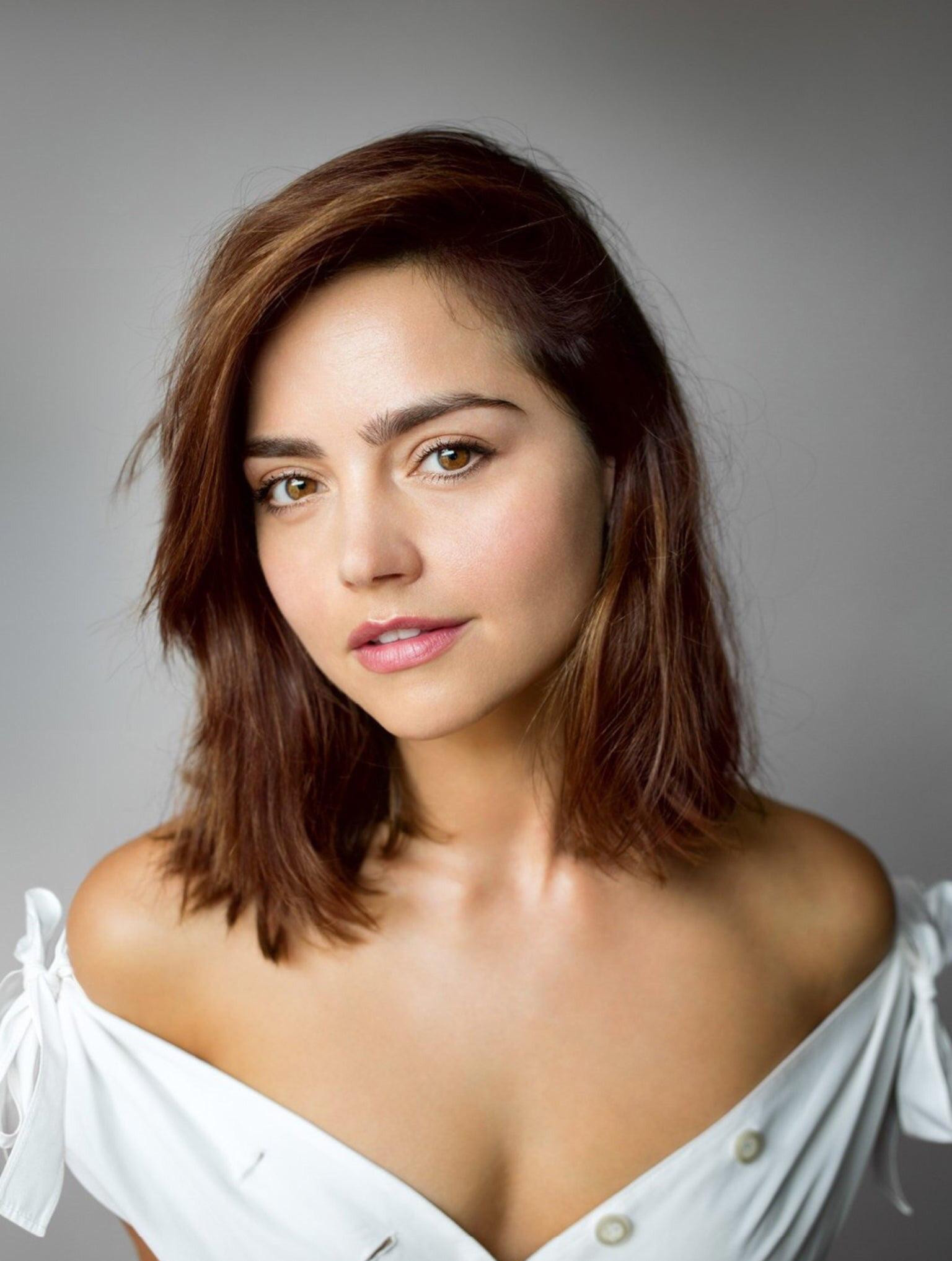 Maries Abgründe
