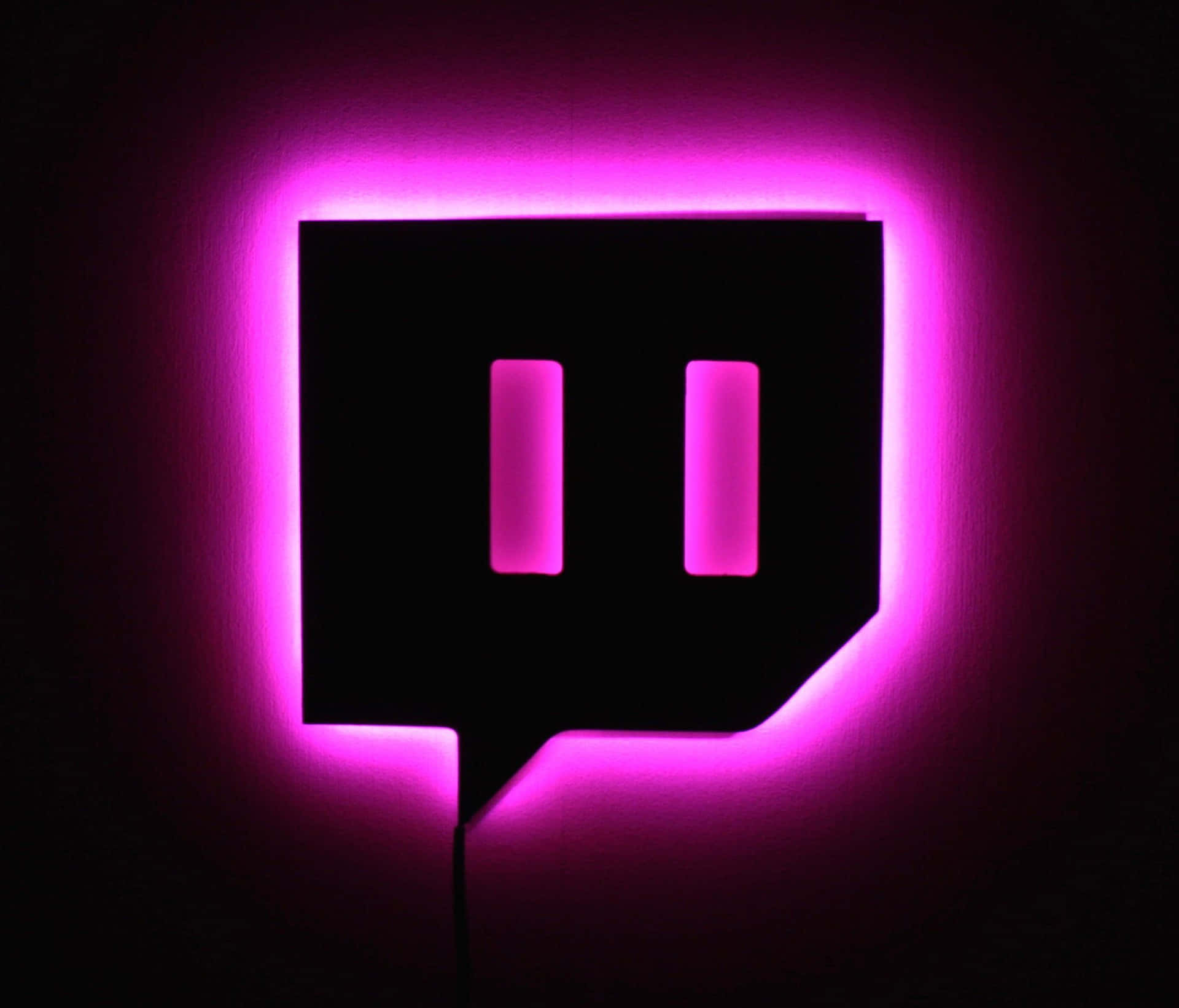 Twitch Thot