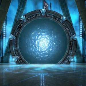 Portal