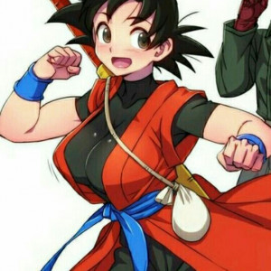 Dragon Ball Zero