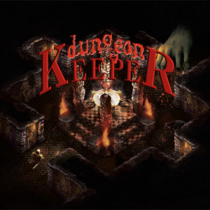 Dungeon Keeper