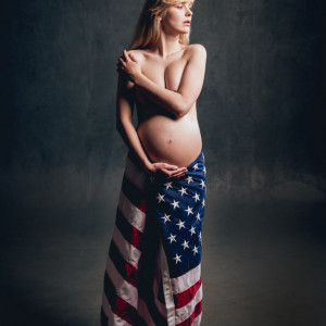 Another America