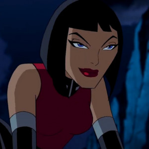 My Stepmom is an Elastic Villainess